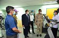 20210426-Governor inspects field hospitals-148